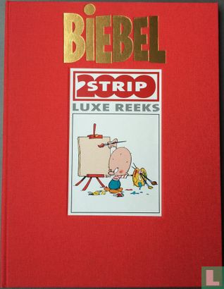 Biebel - Image 1