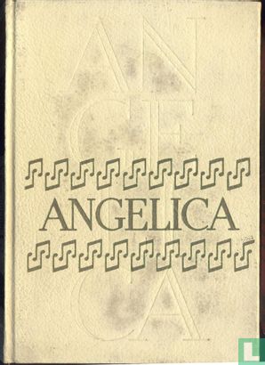 Angelica - Image 1