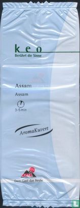 Assam - Image 1