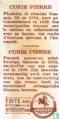 Curie - Image 2