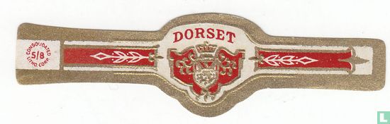 Dorset - Afbeelding 1