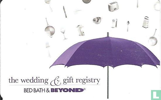 Bed Bath & Beyond - Bild 1