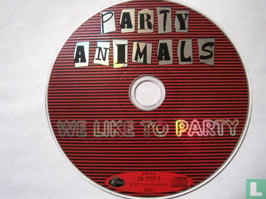 We Like to Party - Image 3