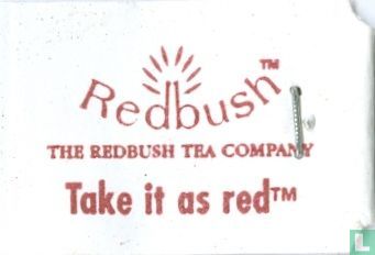 Spiced Redbush - Image 3