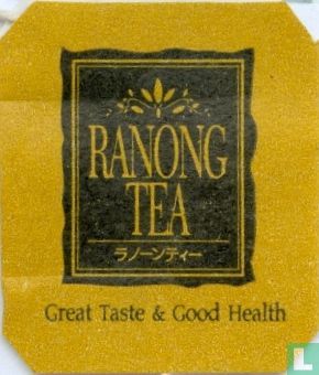 Ranong Tea - Bild 3