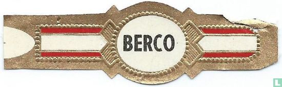 Berco - Image 1