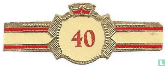 40 - Image 1