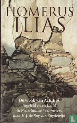 Illias - Bild 1