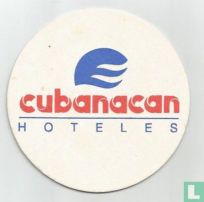 Cubabacan