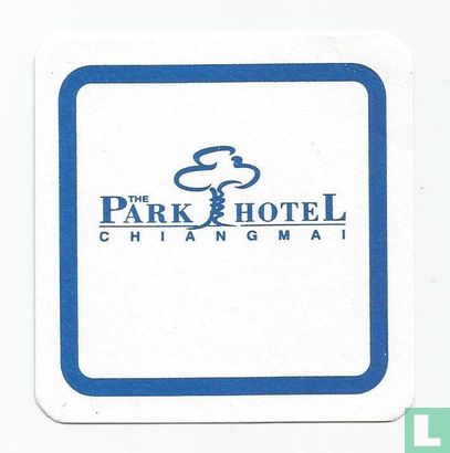 Park hotel