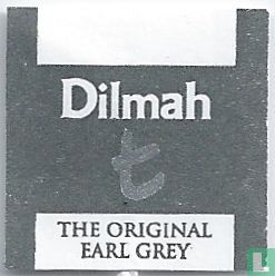 The Original Earl Grey  - Image 3