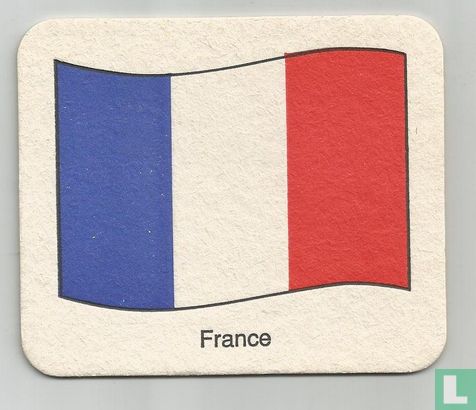 Motiv 1 France - Image 1