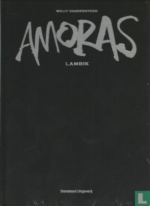 Lambik - Image 1