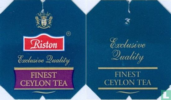 Finest Ceylon Tea - Image 3