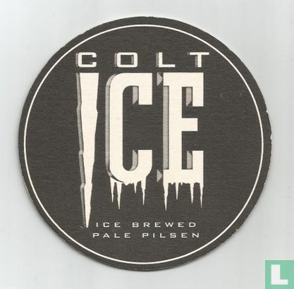 Colt Ice