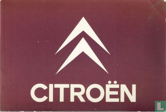 Citroën - Image 1