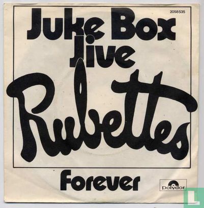 Juke Box Jive - Bild 1