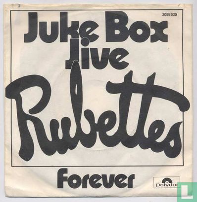 Juke Box Jive - Image 2