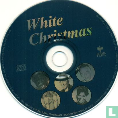 White Christmas - Bild 3