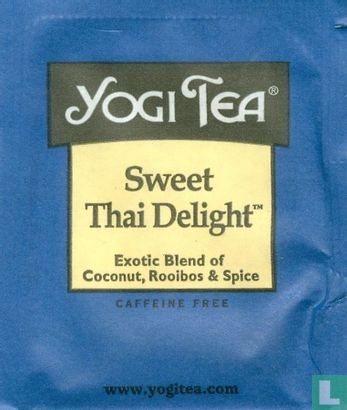 Sweet Thai Delight [tm] - Afbeelding 1