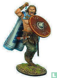 Germanic Warrior - Image 1