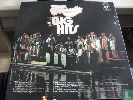 Big Hits - Image 2