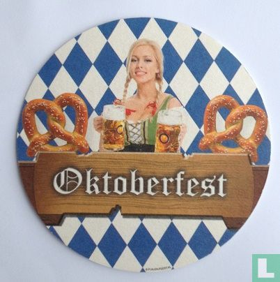 Oktoberfest - Image 1