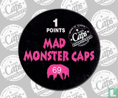 E=Monster+Caps2 - Bild 2