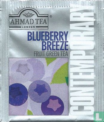 Blueberry Breeze  - Bild 1