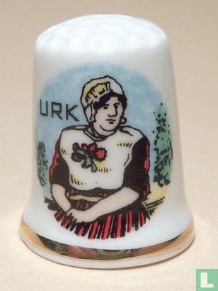 Urk (NL)