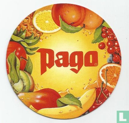 Pago