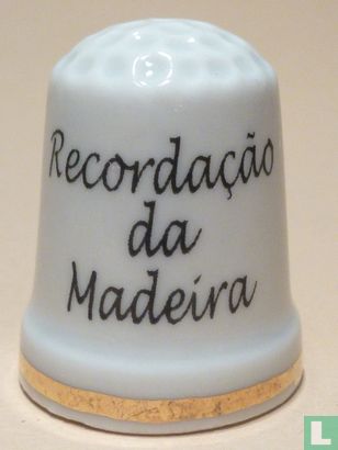 Madeira (P) - Afbeelding 2
