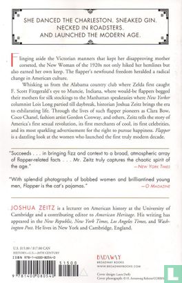 Flapper - Image 2