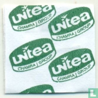 Green Tea - Image 3