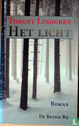 Het licht - Image 1
