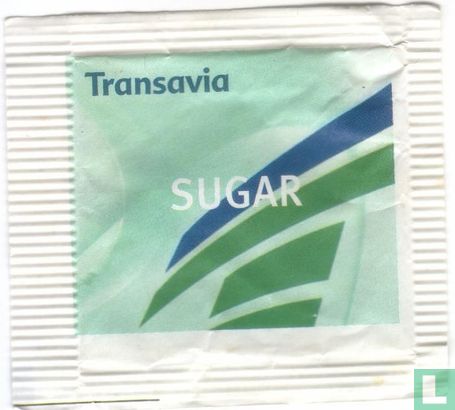 Transavia [1R] - Image 1