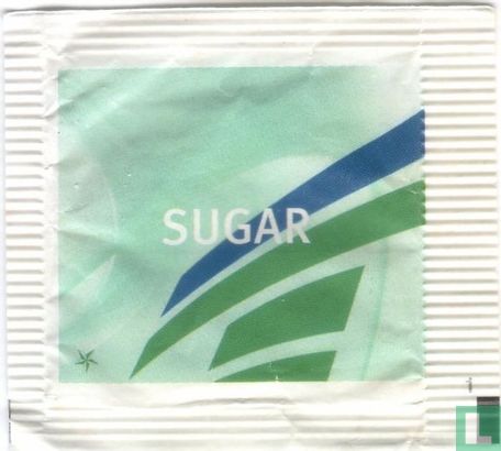 Transavia [1R] - Image 2