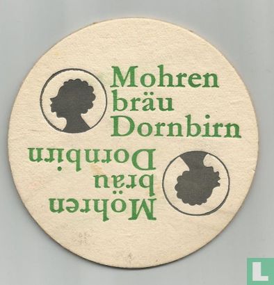 Messe Dornbirn - Afbeelding 2