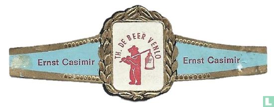 Th. De Beer Venlo - Image 1