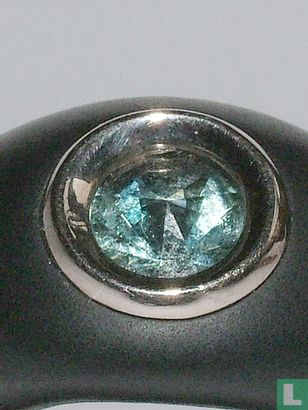 Onyx ring  - Image 3
