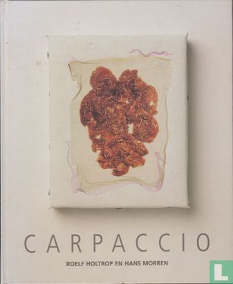 Carpaccio - Image 1