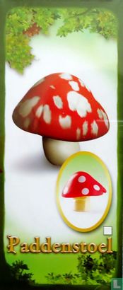 Mushroom - Image 3