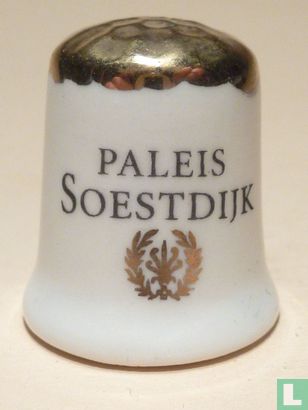 Paleis Soestdijk - Image 2