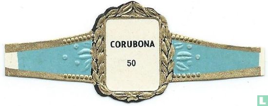 Corubona 50 - Bild 1