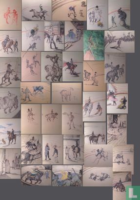 Au Cirque - Image 3
