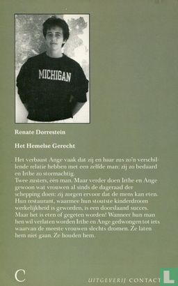 Het hemelse gerecht - Image 2