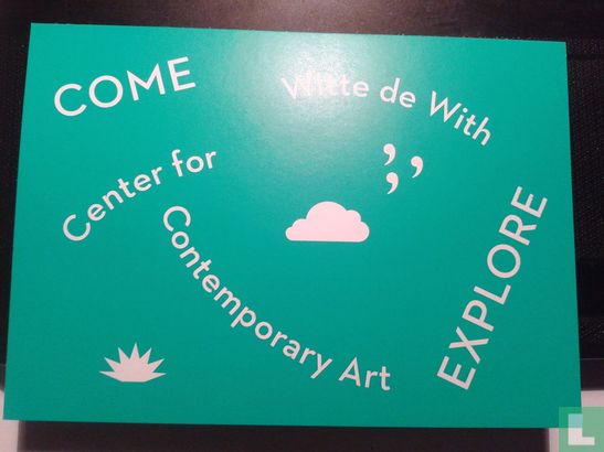 Center for Contemporary Art