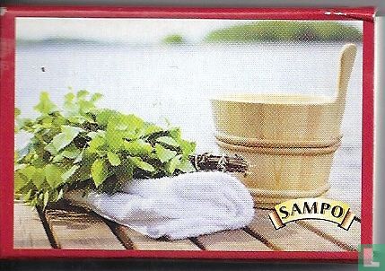 Sampo  - Image 1