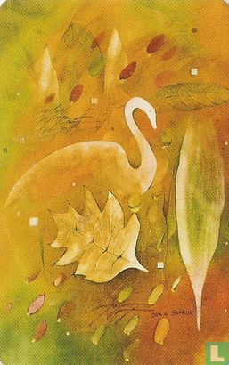 Herbst - Bild 2