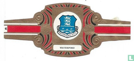 Waterford - Image 1